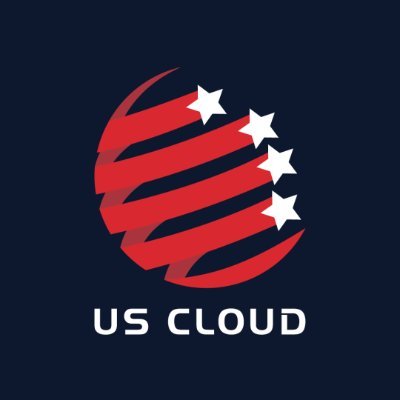 @GoUSCloud