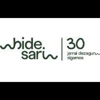 ASOC. BIDESARI (@bidesari) 's Twitter Profile