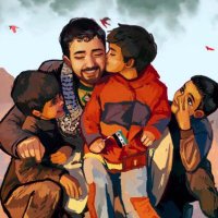 Mouaz Moustafa (@soccermouaz) 's Twitter Profile