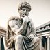 Archimede Sapientia (@isairuizb) Twitter profile photo Archimede Sapientia (@isairuizb) Twitter profile photo