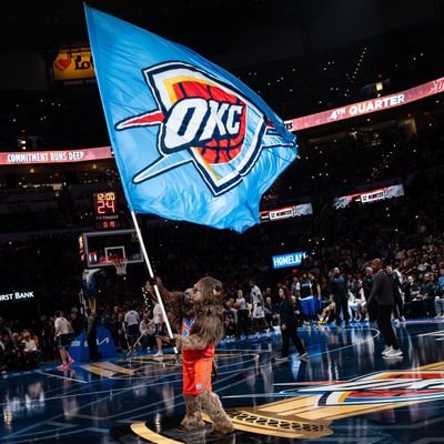 JCSportsCO's profile picture. 🏀 🏉 🎾

Les C’s depuis Larry, le Thunder rebuild, les Nuggets de Jokic, l’odyssée de Giannis...
#NBACardsAddict | @Castresrugby depuis toujours.