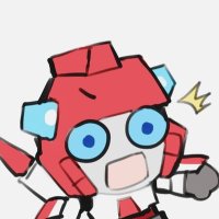 samu (@samukesore) 's Twitter Profile