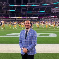 Emmanuel Macedo (@dailymacedo) 's Twitter Profile Photo