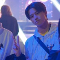 senmane【DvS】 (@sen_mane) 's Twitter Profile Photo senmane【DvS】 (@sen_mane) 's Twitter Profile Photo