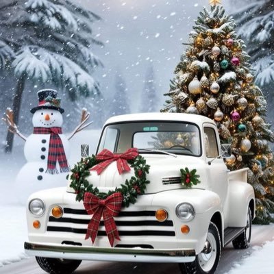 BdoyJosiah's profile picture. Graphic designer Art is a bang PS:IFB @mancity fan football enthusiast https://t.co/baIYmYwjJs… my youtube channel link please view and subscribe