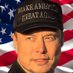Elon (@elon_spacex__72) Twitter profile photo Elon (@elon_spacex__72) Twitter profile photo
