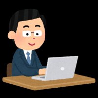 サブの会社員 (@xp0q_e) 's Twitter Profile Photo