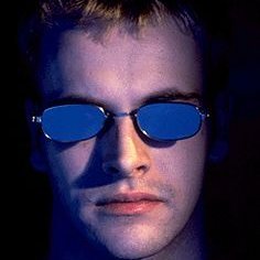 0x0Zerocool's profile picture. let the games begin