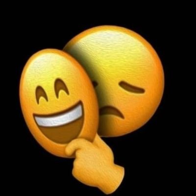 Thee_Donnnnn2's profile picture. my old account suspended 😭@The_Doonnn