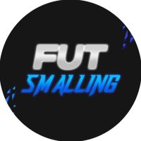FUTSmalling (@futsmalling) 's Twitter Profile