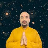 Astrology By Shivang (@astro_shivang) 's Twitter Profile