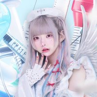 はやて (@hayate_lvsk) 's Twitter Profile Photo