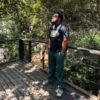 Indlalifa (@djdukesta) 's Twitter Profile Photo