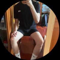 Ken (@ken76283694) 's Twitter Profile Photo