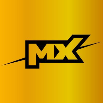 Rubix / Maaxxx Profile