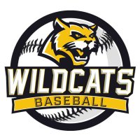 Wheeler Wildcat Baseball (@wheelerhighbsb) 's Twitter Profile Photo Wheeler Wildcat Baseball (@wheelerhighbsb) 's Twitter Profile Photo