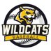 Wheeler Wildcat Baseball (@wheelerhighbsb) Twitter profile photo Wheeler Wildcat Baseball (@wheelerhighbsb) Twitter profile photo