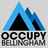 Occupy Bellingham WA