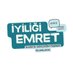 İyiliği Emret (@iyiligiemret_) Twitter profile photo İyiliği Emret (@iyiligiemret_) Twitter profile photo