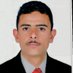 د.فارس قائد الحداد (@farisqaid2013) Twitter profile photo د.فارس قائد الحداد (@farisqaid2013) Twitter profile photo