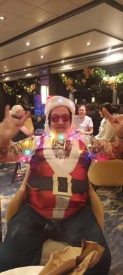 papap89127's profile picture. 