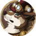 Walter ΘΔ (@paleocanidae) Twitter profile photo Walter ΘΔ (@paleocanidae) Twitter profile photo