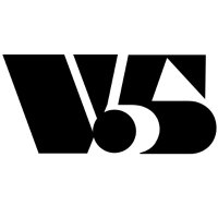 Vertice 5 (@verticecinco) 's Twitter Profile