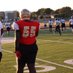 DerrionDBrooks (@derriondbrooks) Twitter profile photo DerrionDBrooks (@derriondbrooks) Twitter profile photo