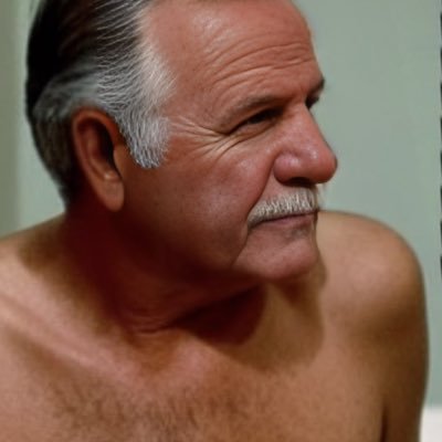 Into Dads and Grandads! don’t know all the rules of posting, reposting and such. If you want something removed, simply let me know and I’ll grant your request.