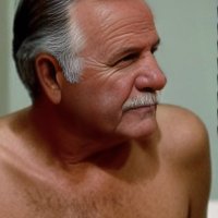GrandpaLover (@grampsluvr) Twitter profile photo