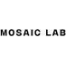 MOSAIC LAB (@mosaic_lab) Twitter profile photo MOSAIC LAB (@mosaic_lab) Twitter profile photo