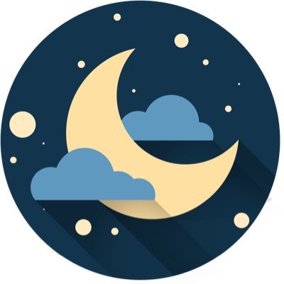 swisscheesemoon's profile picture. 24, he/him, hiruhiko and yap, spoilers up to all official chapter releases