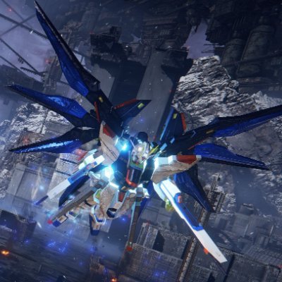 Skyler Archerxtremeさんのプロフィール画像