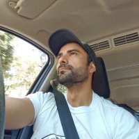 marce (@marcelordompn) 's Twitter Profile