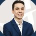 Mateusz Jurzyk 🇵🇱 (@mateuszjurzyk) Twitter profile photo Mateusz Jurzyk 🇵🇱 (@mateuszjurzyk) Twitter profile photo