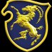 Cisitalia Automobili (@cisitaliaa) Twitter profile photo Cisitalia Automobili (@cisitaliaa) Twitter profile photo