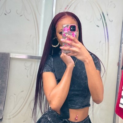 misscorpiio_'s profile picture. $corpioshii😘