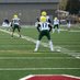 Sawyer Greer (@sawyerg29318) Twitter profile photo Sawyer Greer (@sawyerg29318) Twitter profile photo
