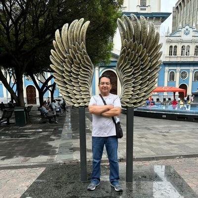 Fuerza Aérea Generación Victoria del Cenepa.Defensa Aerea Estación Halcón 10 Feb.1995. Control y Vigilancia. LDU 👑.🏃♂️🏃♂️