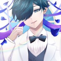 し ず く (@uru_uru__429) Twitter profile photo
