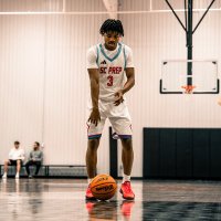 Jp Sumo (@jpsumo3) 's Twitter Profile Photo Jp Sumo (@jpsumo3) 's Twitter Profile Photo
