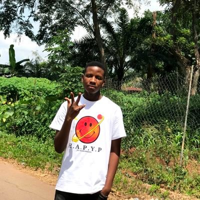 tinocason's profile picture. UNN Student || Computer Science Major || aspiring Data analyst || Certified KDP Ads Specialist 📚🚀