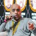Siddarth ₿harwani (@sidbharwani) Twitter profile photo Siddarth ₿harwani (@sidbharwani) Twitter profile photo
