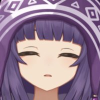 Lumos Starfallen (On Mama Leave) (@lumosstarlive) 's Twitter Profile