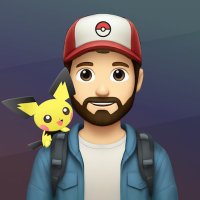 Michael Calcada Designs (@michael_calcada) 's Twitter Profile Photo