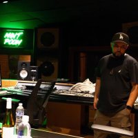 Cas1 (@cas1beats) 's Twitter Profile
