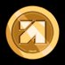 Animecoin (@animecoin) Twitter profile photo Animecoin (@animecoin) Twitter profile photo