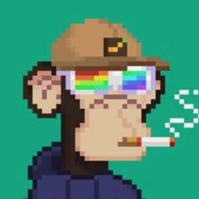 elrectric's profile picture. didapur