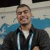 Motaz Amer (@motazamer_) Twitter profile photo Motaz Amer (@motazamer_) Twitter profile photo