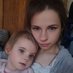 Sofia's family (@my_sofi_baby) Twitter profile photo Sofia's family (@my_sofi_baby) Twitter profile photo